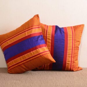 Cushion Covers