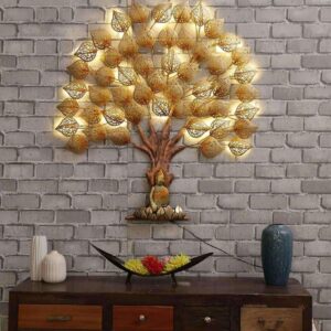 Wall Art Decorative