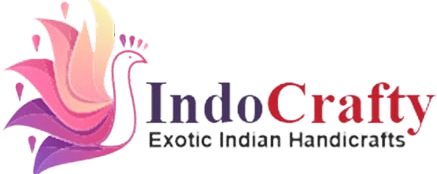 indocrafty.com